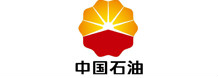 濟南人事代理公司,濟南社保戶口代理,濟南人事外包,濟南代繳社保公積金,濟南人事代理公司,濟南代發工資